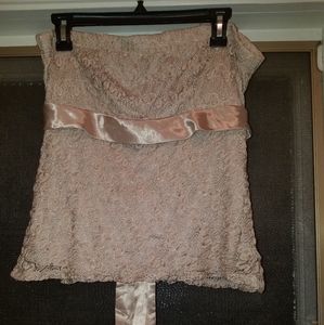 Price negotiable! Good condition. Used